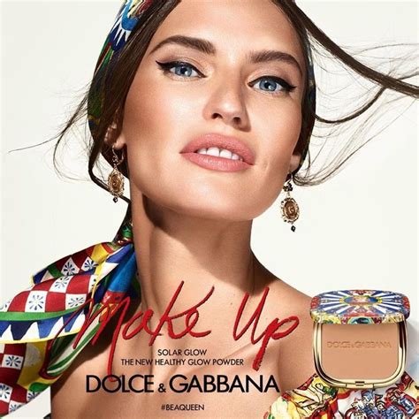 face of dolce and gabbana|dolce and gabbana beauty makeup.